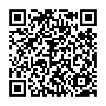 QR code for 775-TBM