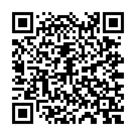 QR code for 775-TMQ
