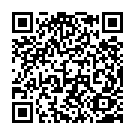 QR code for 775-UEZ
