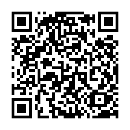 QR code for 775-UIX