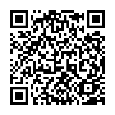 QR code for 775-UUP