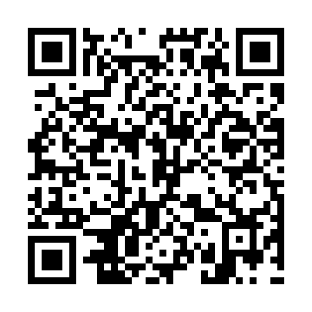 QR code for 775-UUZ