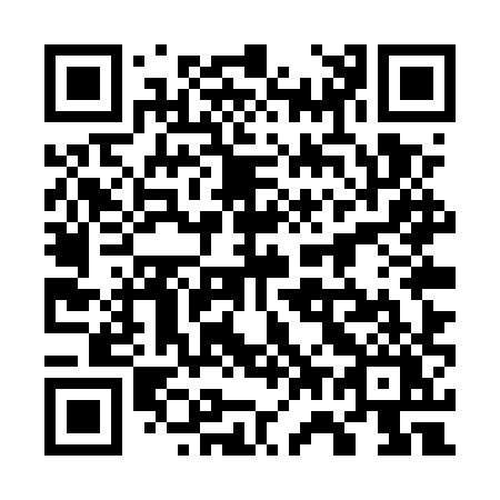 QR code for 775-UXY