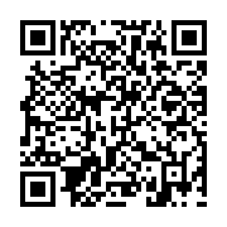 QR code for 775-WGN