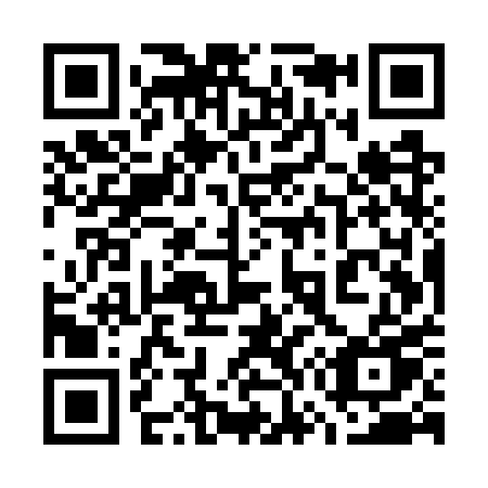 QR code for 775-WPU