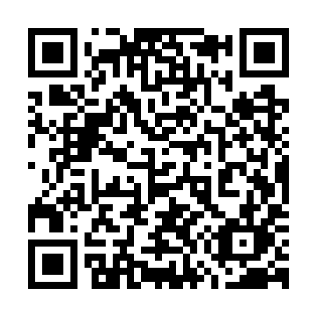 QR code for 775-WYL