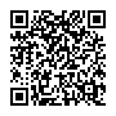 QR code for 775AJL