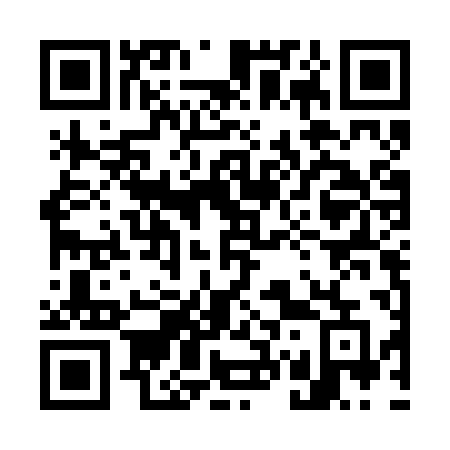 QR code for 775BPE