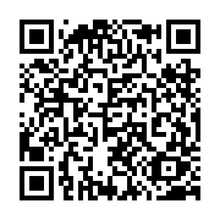 QR code for 775CDX