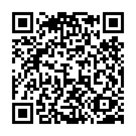 QR code for 775DBY