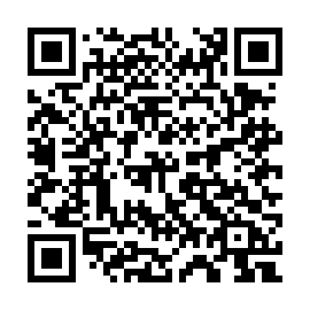 QR code for 775DFB