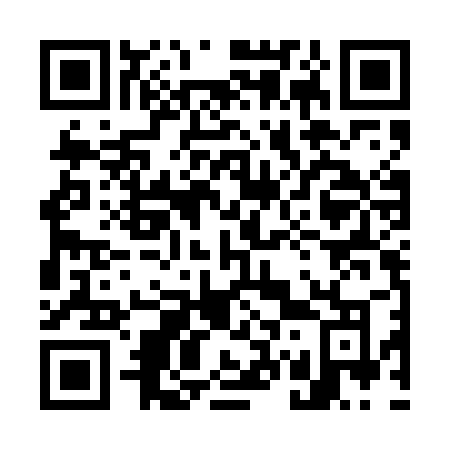 QR code for plate 775-EBO