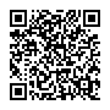QR code for plate 775-FFL