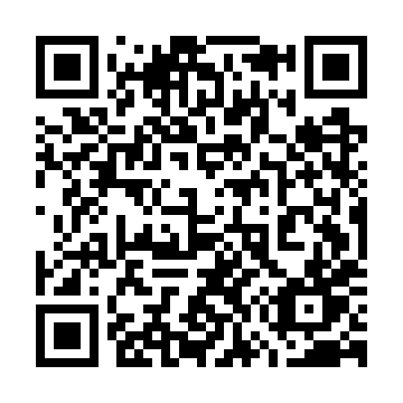 QR code for 775GXT