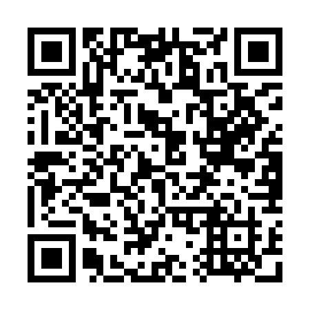 QR code for plate 775-IGJ