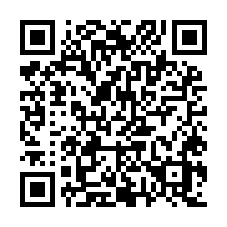 QR code for 775ILZ