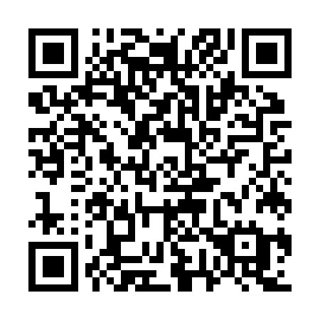 QR code for 775JZE
