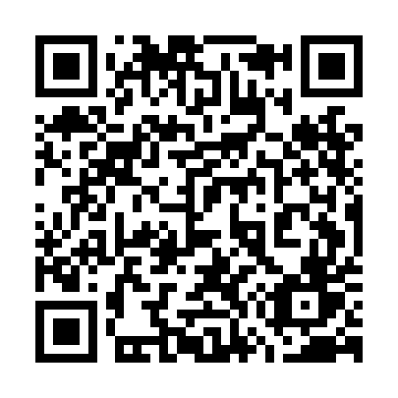 QR code for plate 775-LEV