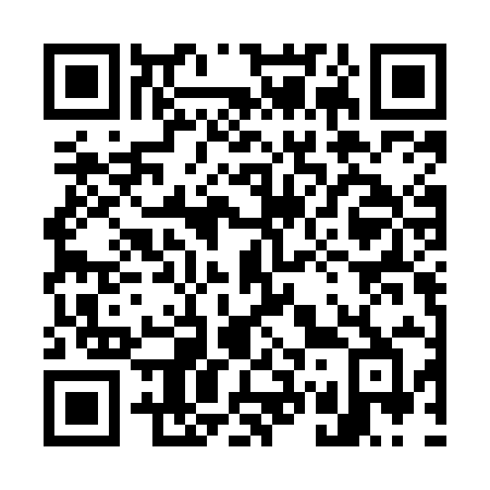 QR code for 775MIB
