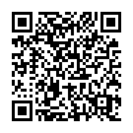 QR code for 775ORT