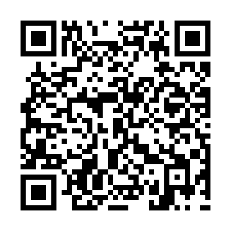QR code for 775RQI