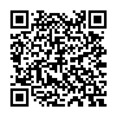 QR code for plate 775-TWI