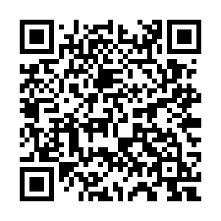 QR code for 775UCJ
