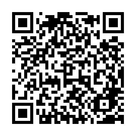 QR code for plate 775-ULG