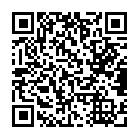 QR code for 775VOP