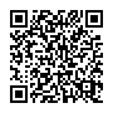 QR code for 775VSX