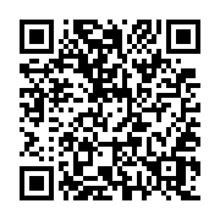 QR code for plate 775-WEV