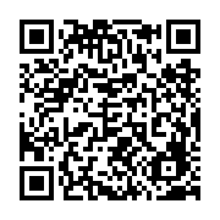 QR code for plate 775-WFF