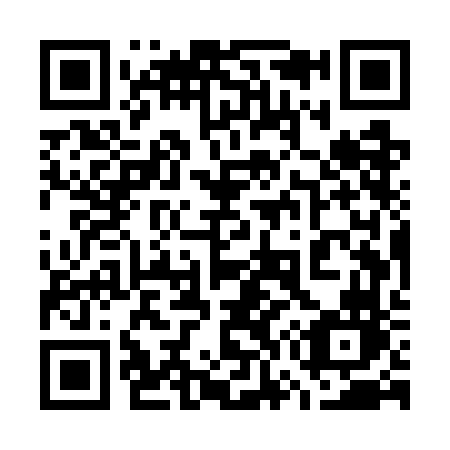 QR code for plate 775-WFN
