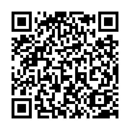 QR code for plate 775-WWQ