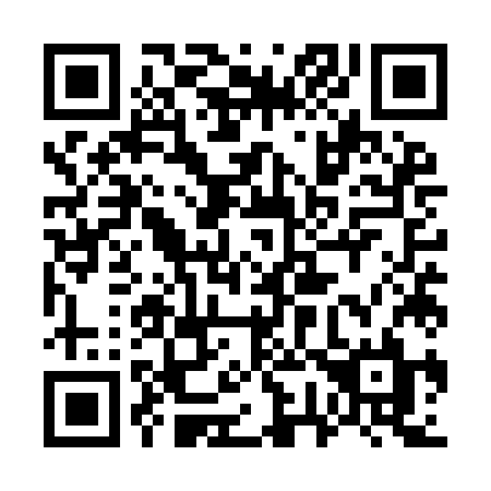 QR code for plate 775-YJL