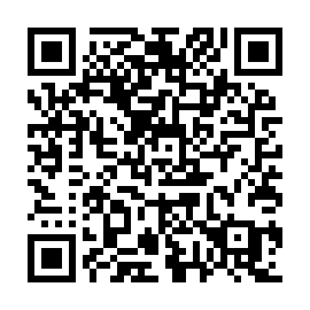 QR code for plate 775-YPA