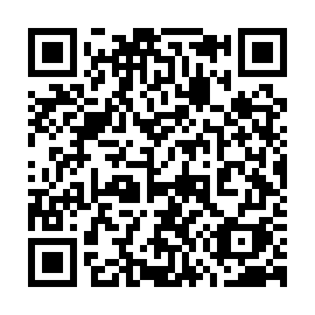QR code for 776-AWI