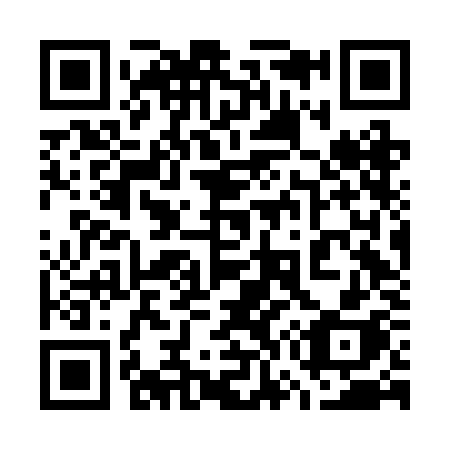 QR code for 776-BKH