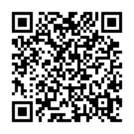 QR code for 776-CLL