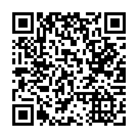 QR code for 776-DFM