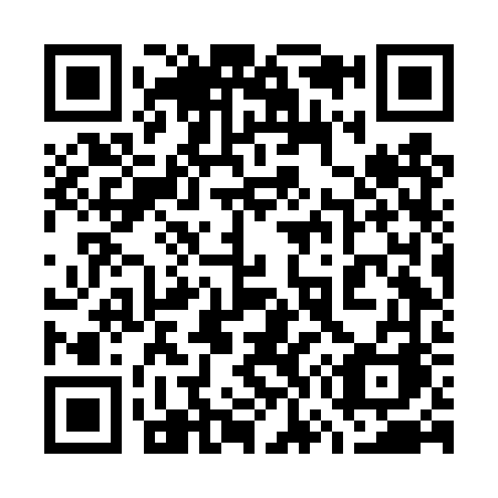 QR code for 776-DVA