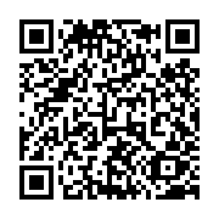 QR code for 776-DYZ