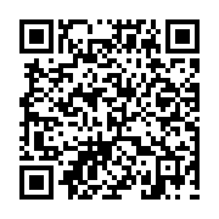 QR code for 776-EIR