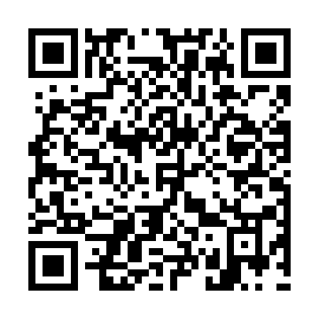 QR code for 776-FAO