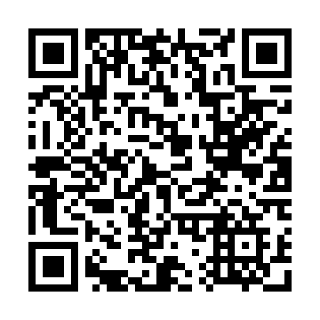 QR code for 776-FQG