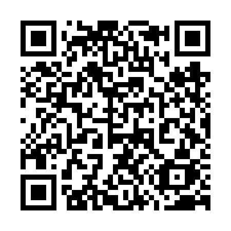 QR code for 776-FSJ