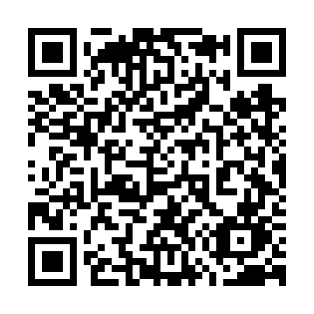 QR code for 776-FWN