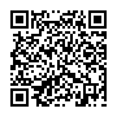 QR code for 776-HTT