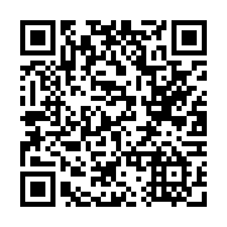 QR code for 776-LVM