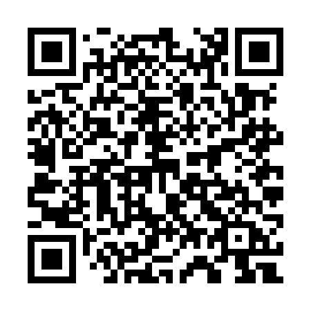 QR code for 776-MFA